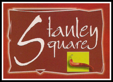 Stanley Square Take Away, 3 Stanley Square, Off Acres Lane, Stalybridge.
